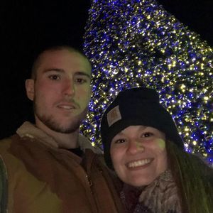 Meet your Posher, Jacob